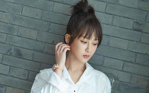 杨紫和王源最新爆料视频,幕后故事与精彩瞬间 第3张 杨紫和王源最新爆料视频,幕后故事与精彩瞬间 第3张