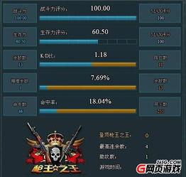 生死狙击九月最新爆料,神秘武器登场，战局风云再起！