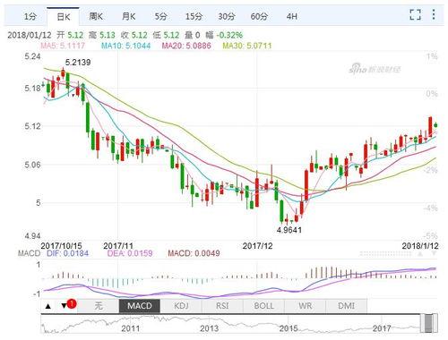 古越最新爆料后续走势,揭秘后续走势，悬念迭起引关注  第2张