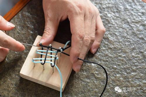 网友爆料耳蜗钉视频大全,网友爆料揭秘耳蜗植入全过程