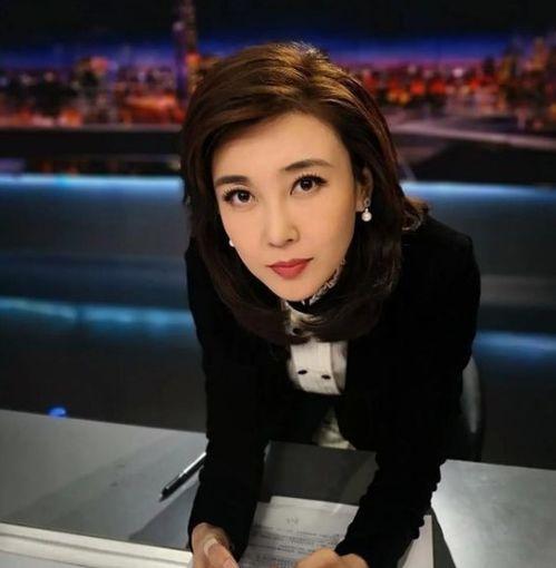 李红最新爆料,揭秘娱乐圈惊人内幕 第2张 李红最新爆料,揭秘娱乐圈惊人内幕 第2张